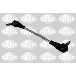 SASIC Stange/Strebe, Stabilisator