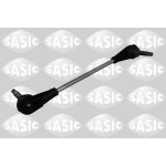 SASIC Stange/Strebe, Stabilisator