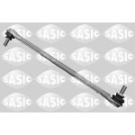 SASIC Stange/Strebe, Stabilisator