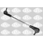 SASIC Stange/Strebe, Stabilisator