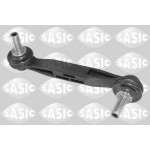 SASIC Stange/Strebe, Stabilisator