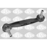 SASIC Stange/Strebe, Stabilisator