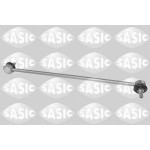 SASIC Stange/Strebe, Stabilisator