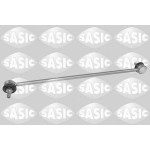 SASIC Stange/Strebe, Stabilisator