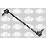 SASIC Stange/Strebe, Stabilisator