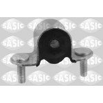 SASIC Lagerung, Stabilisator