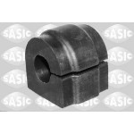 SASIC Lagerung, Stabilisator