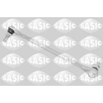 SASIC Stange/Strebe, Stabilisator