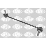 SASIC Stange/Strebe, Stabilisator