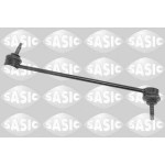 SASIC Stange/Strebe, Stabilisator