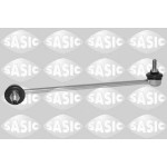 SASIC Stange/Strebe, Stabilisator