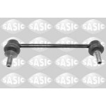 SASIC Stange/Strebe, Stabilisator
