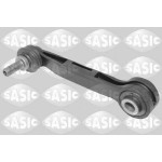 SASIC Stange/Strebe, Stabilisator