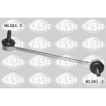 SASIC Stange/Strebe, Stabilisator