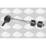 SASIC Stange/Strebe, Stabilisator