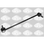 SASIC Stange/Strebe, Stabilisator