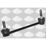 SASIC Stange/Strebe, Stabilisator