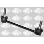 SASIC Stange/Strebe, Stabilisator