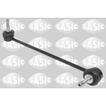 SASIC Stange/Strebe, Stabilisator