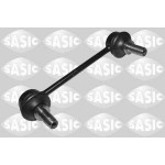 SASIC Stange/Strebe, Stabilisator