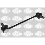 SASIC Stange/Strebe, Stabilisator
