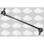 SASIC Stange/Strebe, Stabilisator
