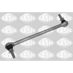 SASIC Stange/Strebe, Stabilisator