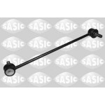 SASIC Stange/Strebe, Stabilisator