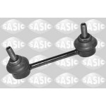 SASIC Stange/Strebe, Stabilisator