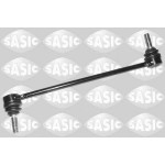 SASIC Stange/Strebe, Stabilisator