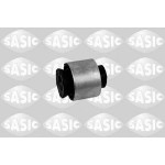 SASIC Stange/Strebe, Stabilisator