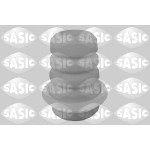 SASIC Anschlagpuffer, Federung
