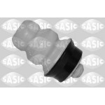 SASIC Anschlagpuffer, Federung