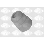 SASIC Anschlagpuffer, Federung