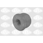 SASIC Anschlagpuffer, Federung