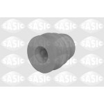 SASIC Anschlagpuffer, Federung
