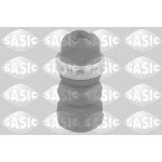 SASIC Anschlagpuffer, Federung