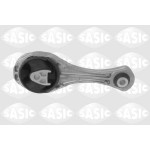 SASIC Lagerung, Motor