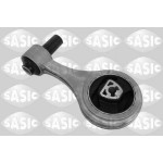SASIC Lagerung, Motor