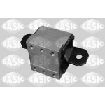 SASIC Lagerung, Motor
