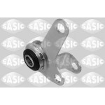 SASIC Lagerung, Motor