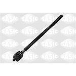 SASIC Axialgelenk, Spurstange
