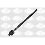 SASIC Axialgelenk, Spurstange