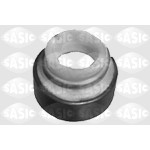 SASIC Dichtring, Ventilschaft