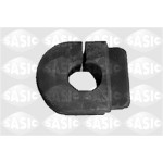 SASIC Lagerung, Stabilisator