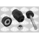 SASIC Reparatursatz, Stabilisatorlager