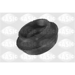 SASIC Anschlagpuffer, Federung