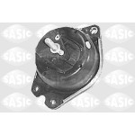 SASIC Lagerung, Motor
