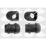 SASIC Reparatursatz, Stabilisatorlager