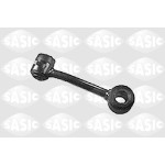 SASIC Stange/Strebe, Stabilisator
